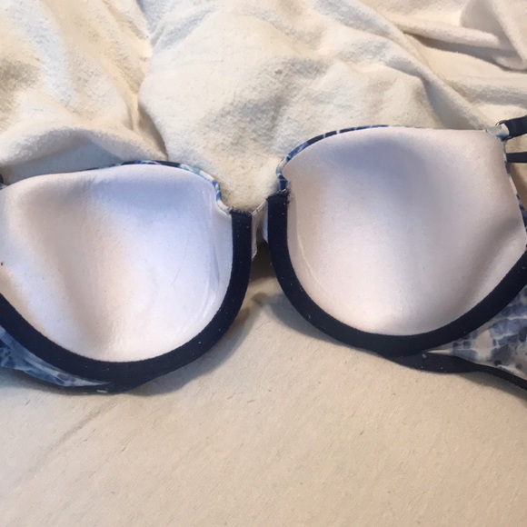 Victoria's Secret Other - V.S bra